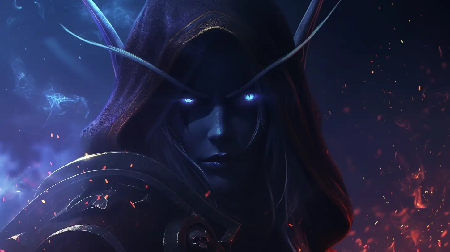 Wow Shadow Priest Guide: The War Within Beginner Basics - Whispers From The Edge Edition! | Epiccarry Sanity Check: Mastering Shadow Priest Basics (Tww)