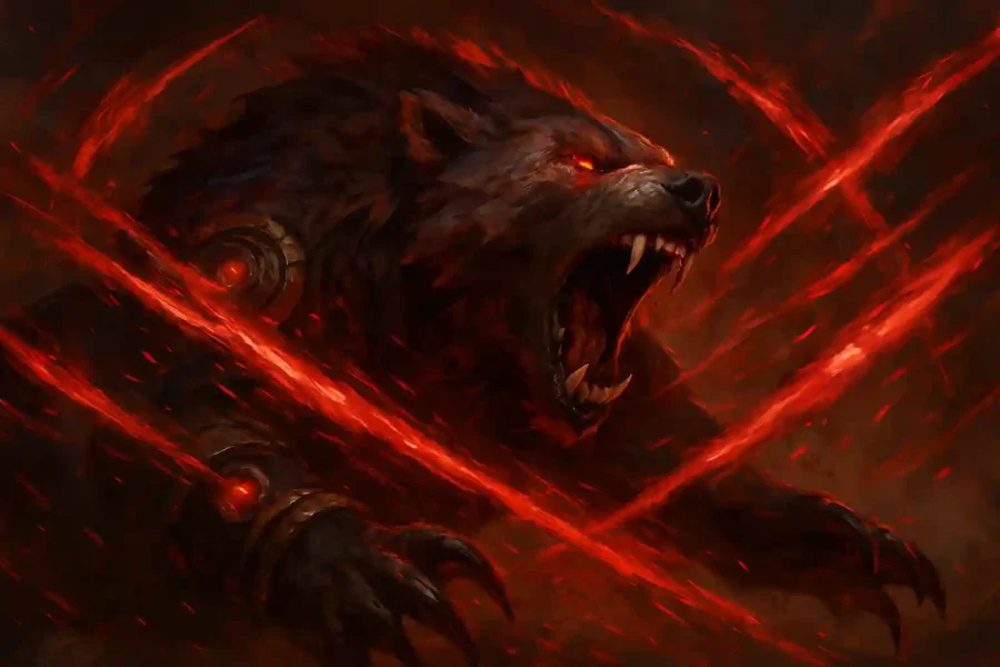 Feral Druid Pvp Guide (The War Within 11.1) | Epiccarry War Within Feral Pvp Essentials