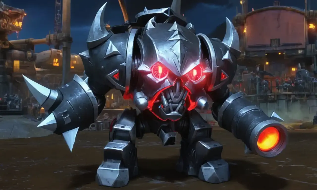 Operation: Return Of The Hat! Wow Underpin Solo Conquest Guide | Epiccarry Season 2 War: End Game Gilded Crests Revealed!