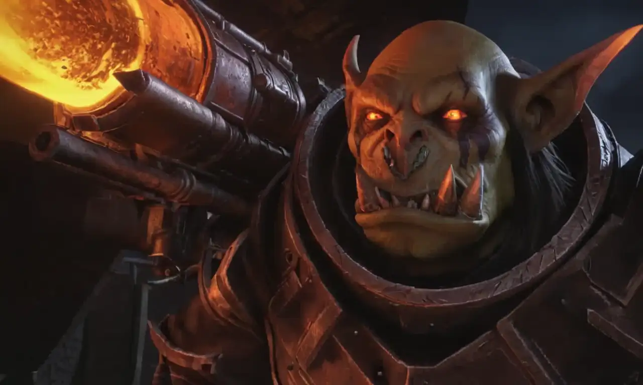 Operation: Return Of The Hat! Wow Underpin Solo Conquest Guide | Epiccarry This Item Changes Everything! Find Out Which!