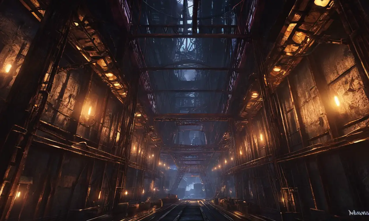 Operation: Return Of The Hat! Wow Underpin Solo Conquest Guide | Epiccarry Underpin Spawn Found! Are You Ready For The Game?