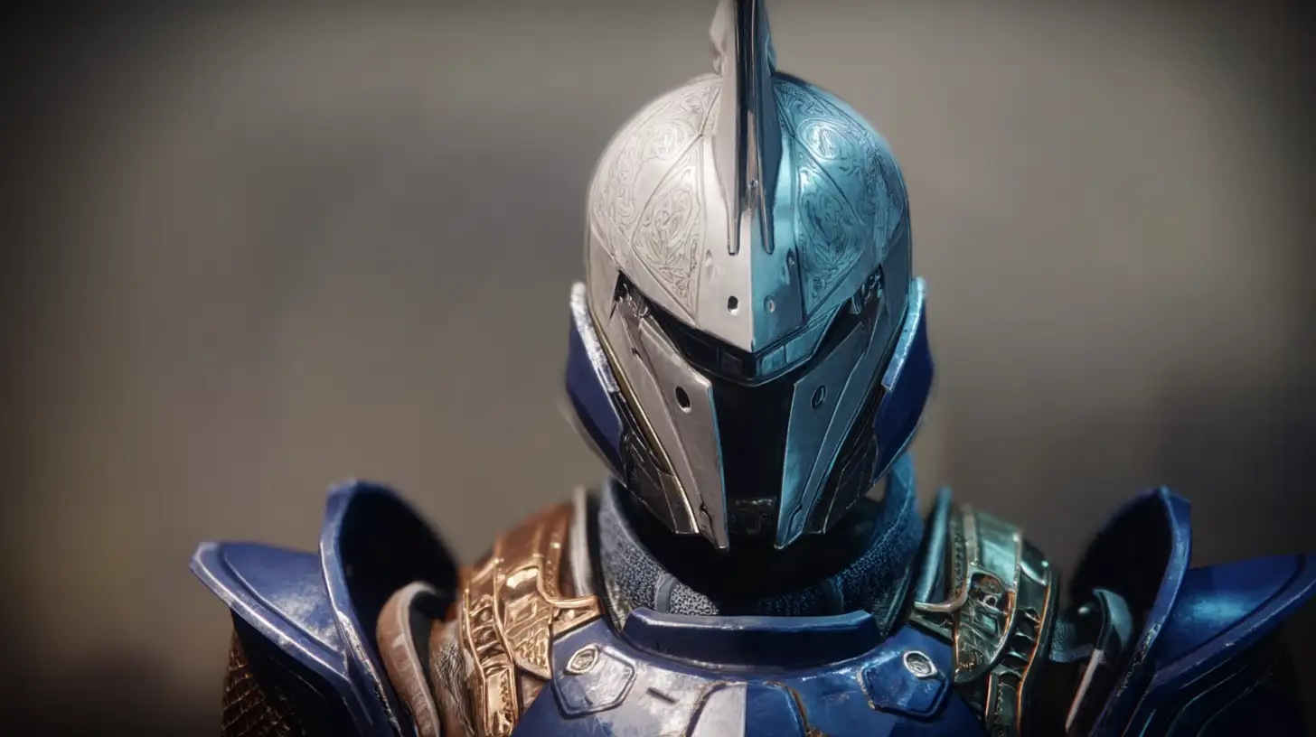 Destiny 2 “Episode: Heresy” Chess Puzzle Event Guide | Epiccarry Hidden Images &Amp; Video Led To This Destiny Puzzle Secret!