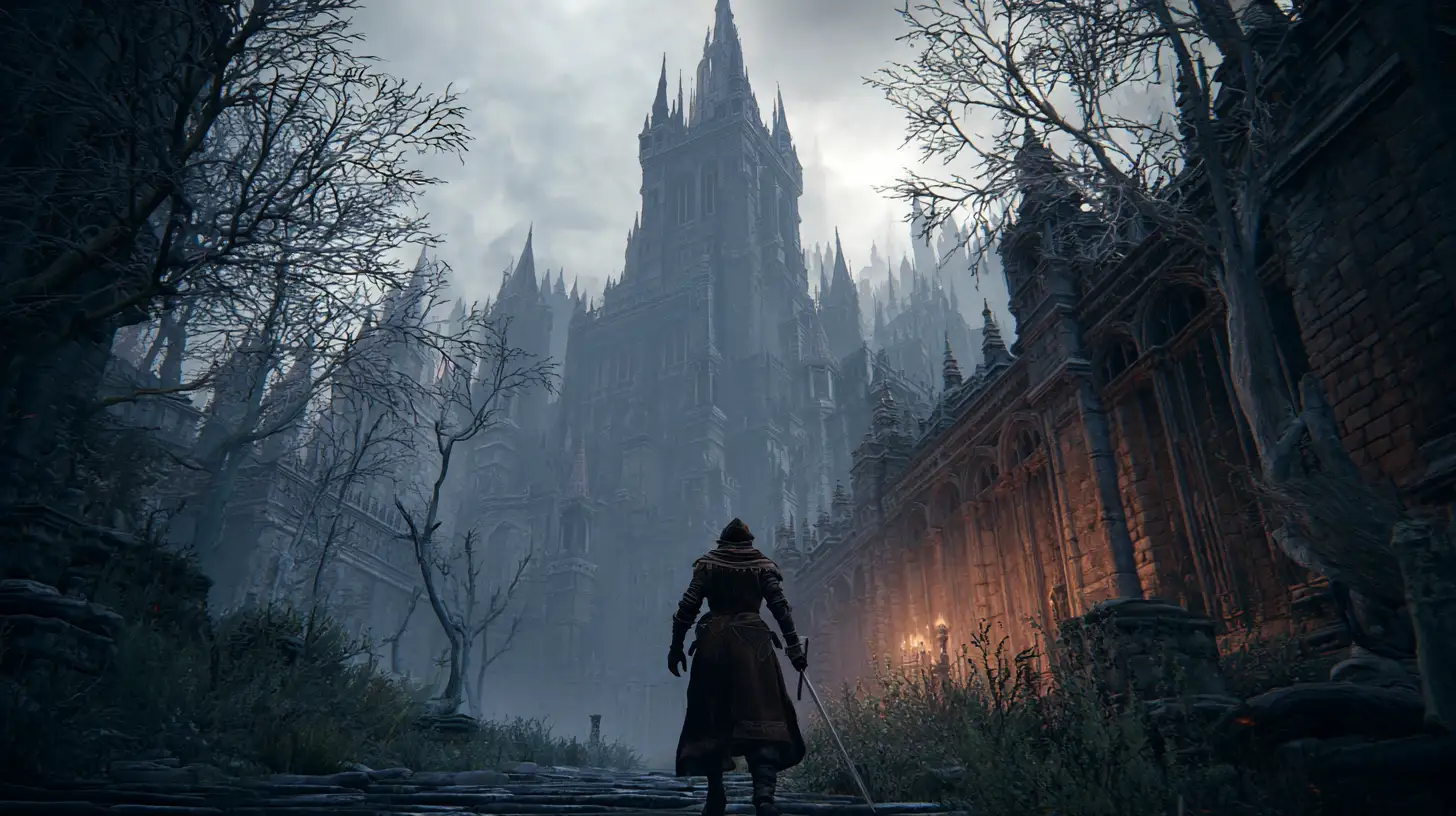 Nightreign - Beyond The Elden Ring Release Date, Beginner'S Guide For The Chaotic Lands | Epiccarry Fellow Tarnished Unite Online