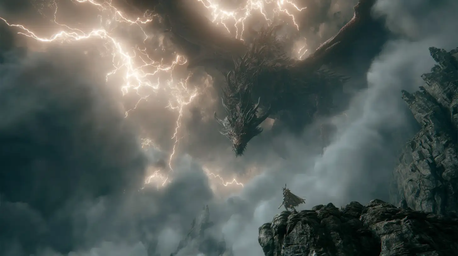 Nightreign - Beyond The Elden Ring Release Date, Beginner'S Guide For The Chaotic Lands | Epiccarry Available On Playstation, Xbox, And Steam - Confirmed