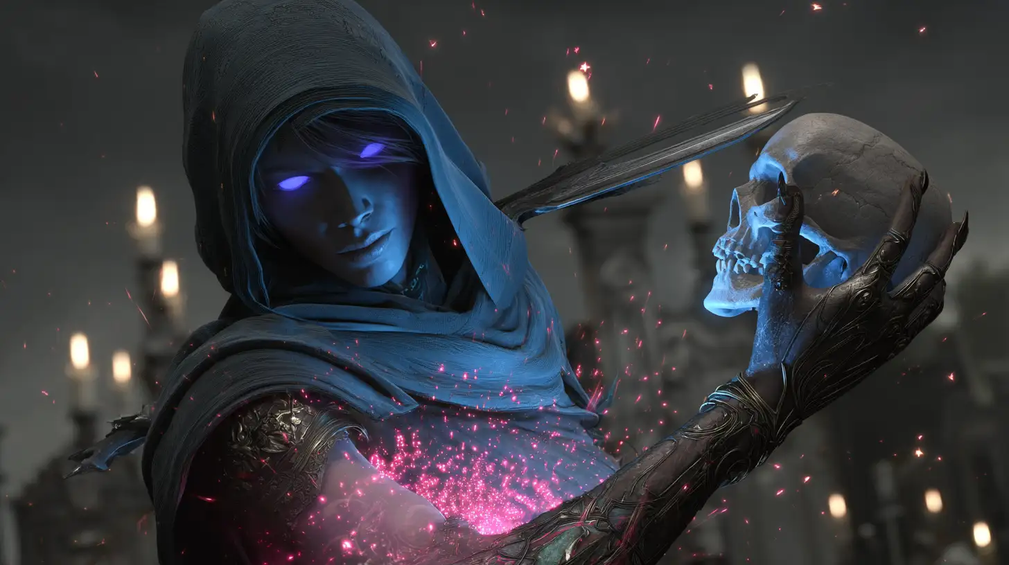 Poe Wisp Farming: How To Farm Azmerian Spirits (Poe 2 - 0.2.0H Guide) | Epiccarry Directing Wisps Towards Rare Monsters