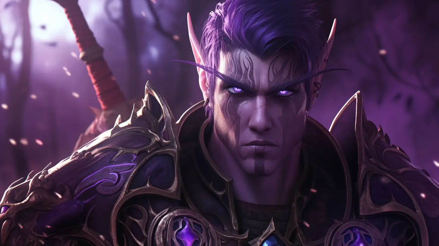 Arcane Mage Guide For The War Within (Patch 11.1.5) | Epiccarry Arcane Mage Arcane Intellect Grants Party Buff