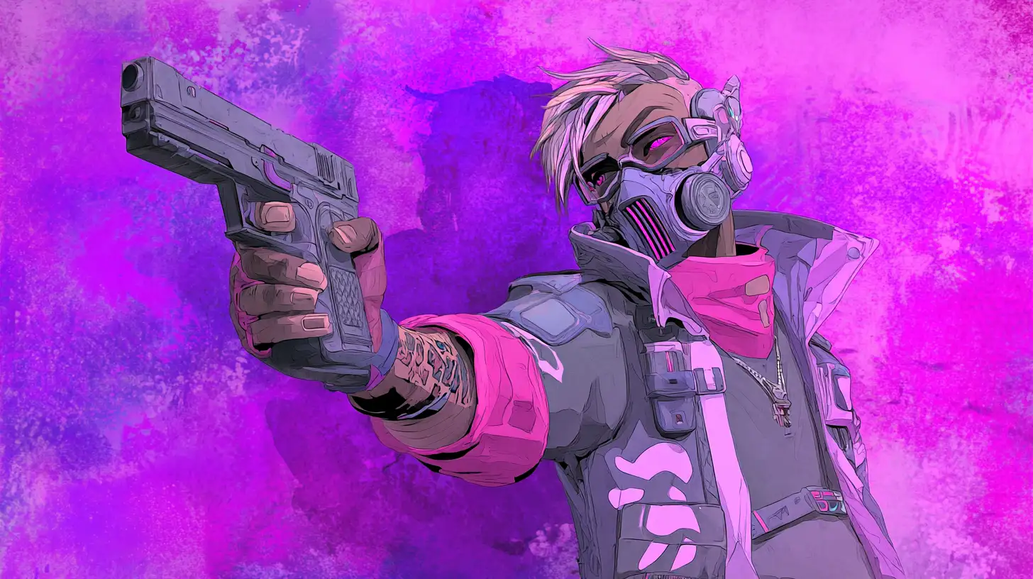 Apex Legends: Prodigy S25: Mid-Season Apex Update Overview | Epiccarry Bug Report: Shield Crack Specifically Felt Addressed
