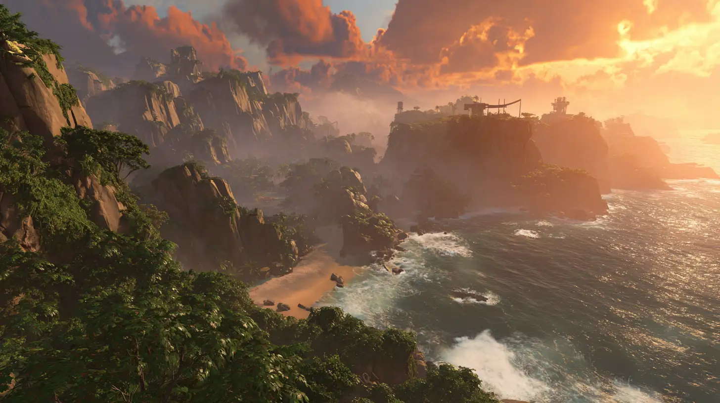 Apex Legends: Prodigy S25: Mid-Season Apex Update Overview | Epiccarry Qol Updates: Active Again Removed Doors &Amp; More Changes