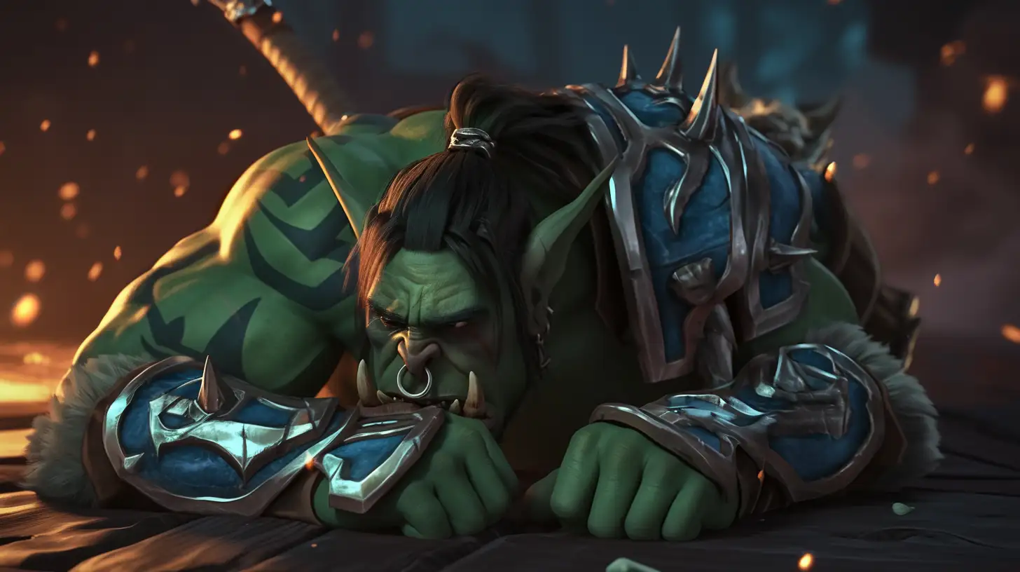 Tww 11.1.7 Wow Easiest Class Challenge: Rating Every Spec'S Built-In Rotation Help | Epiccarry This Spec Is A Solid Choice For Easy To Play Dps!