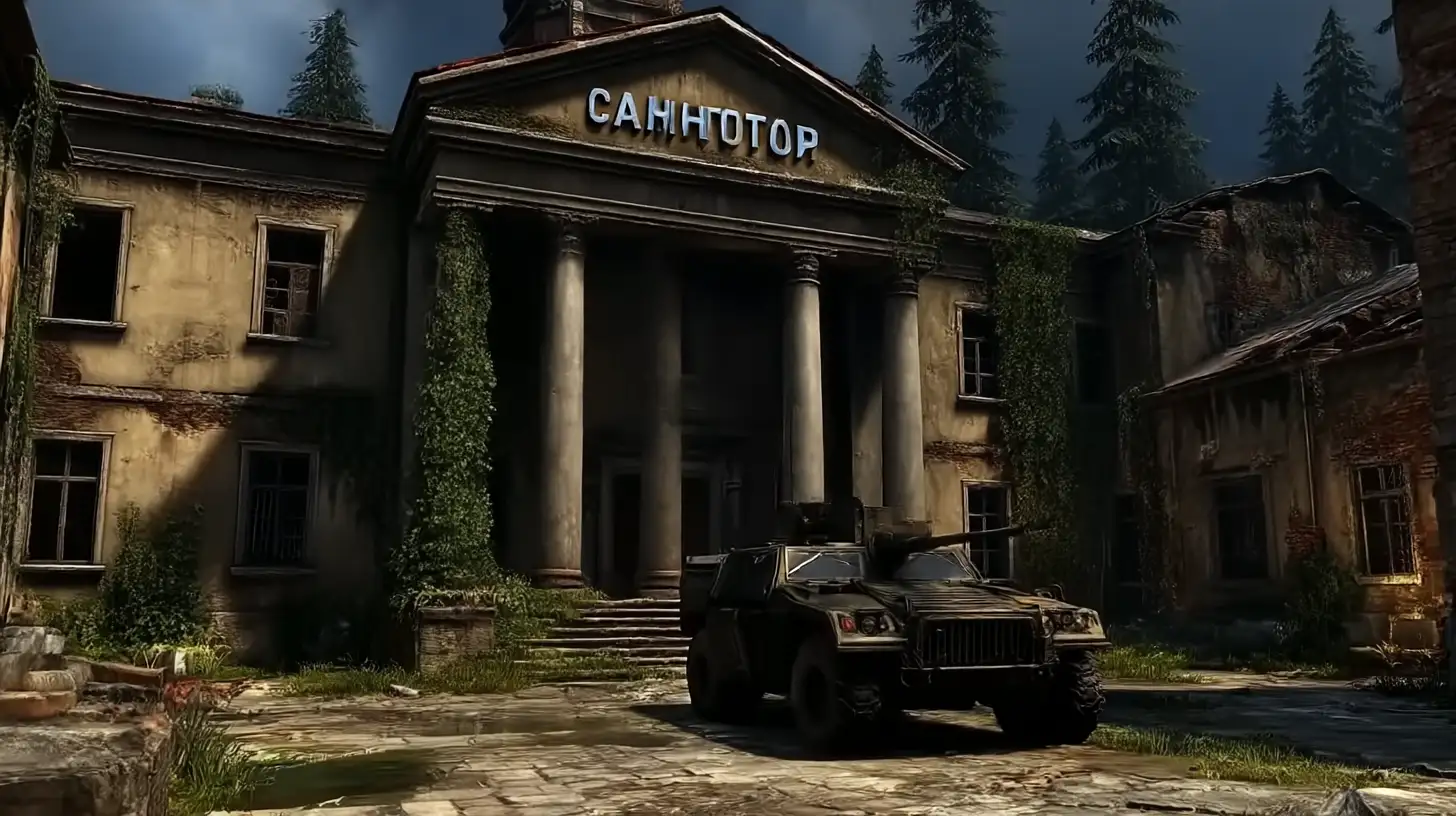 Tom Clancy'S Rainbow Six Siege X Is Out! Solo Queue Survival Guide: Navigating The New Season Chaos! | Epiccarry Solo Ops In Siege X: Free Access To New Tactical Possibilities!