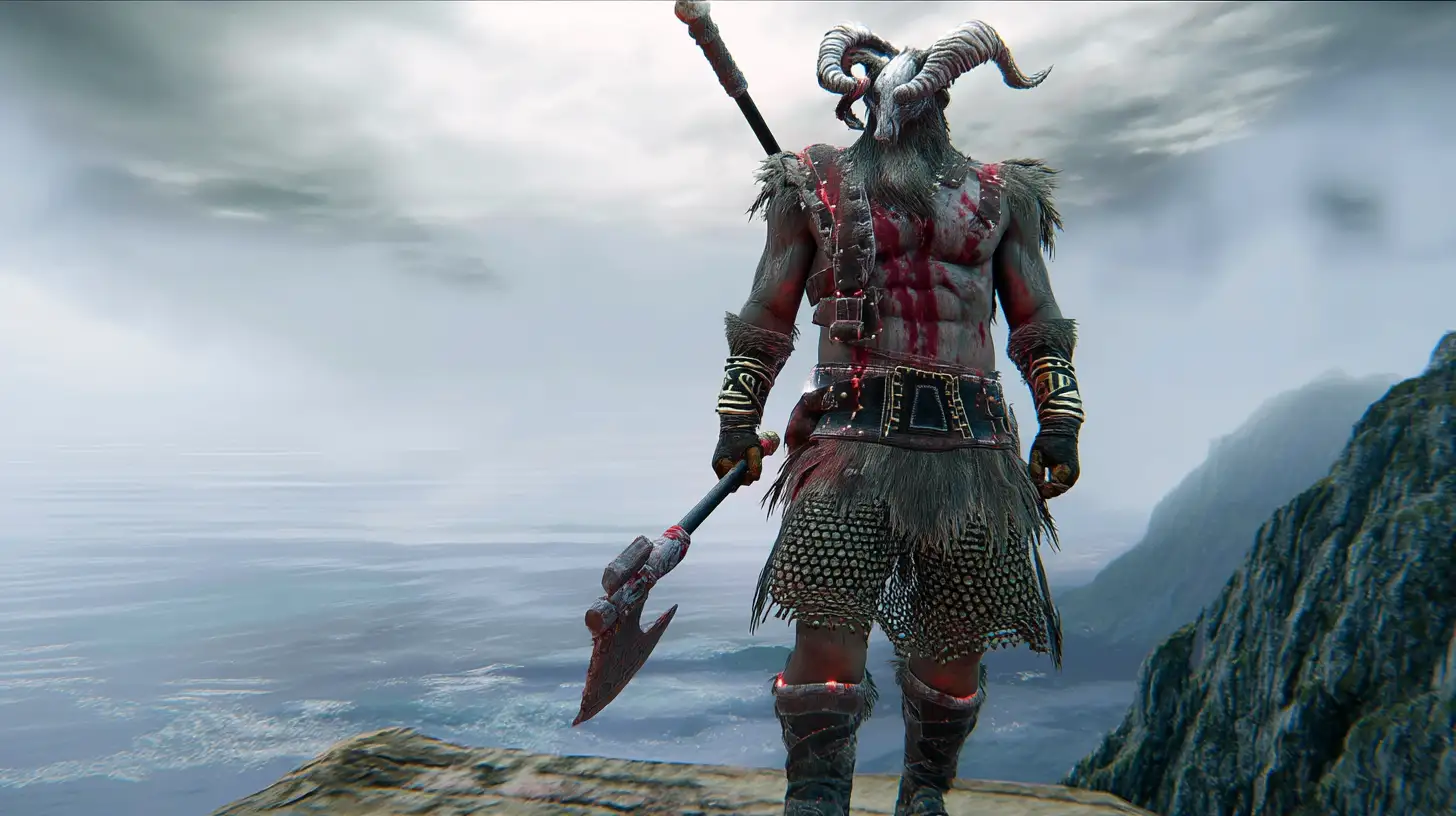 Elden Ring Nightreign Classes: Best Character For You | Epiccarry How Nightreign Classes Compare To Original Elden Ring