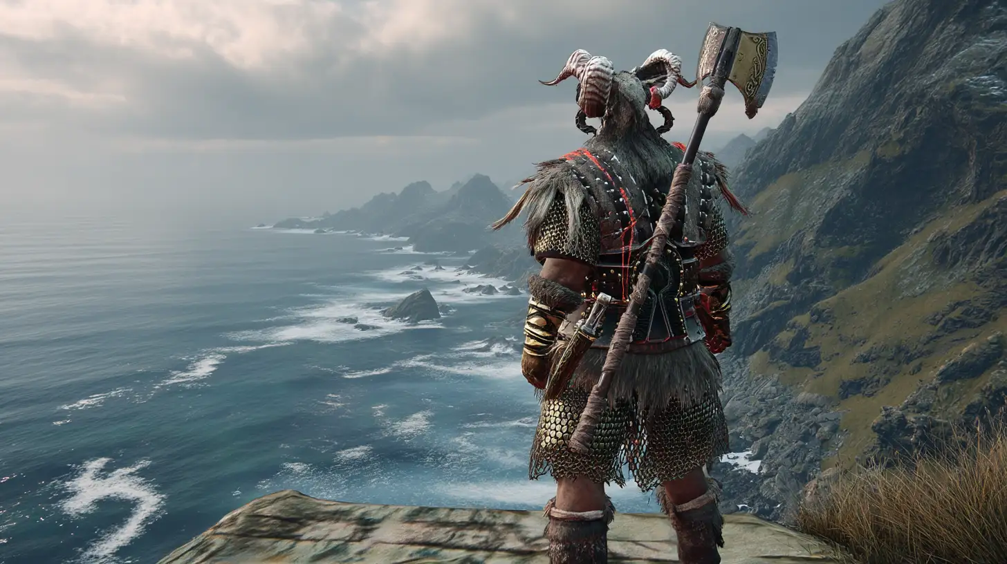 Elden Ring Nightreign Classes: Best Character For You | Epiccarry Full Elden Ring Nightreign Tier List Breakdown