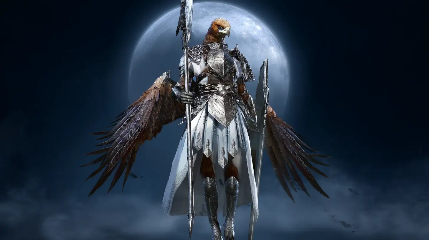 Elden Ring Nightreign Classes: Best Character For You | Epiccarry Ring Nightreign: Your Simple Guide To The Best Classes