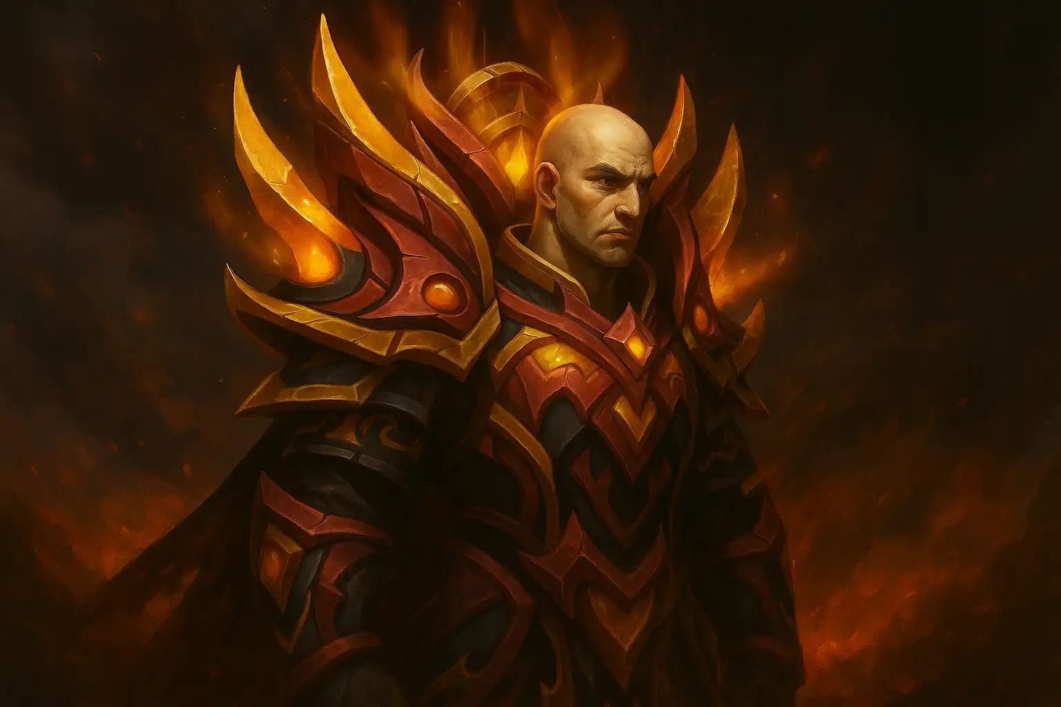 Wow: The War Within Patch 11.1.7 Legacy Of Arathor: Welcome To The Greedy Emissary Event 2025! | Epiccarry Grab Charms From The Treasure For Temporary Power!