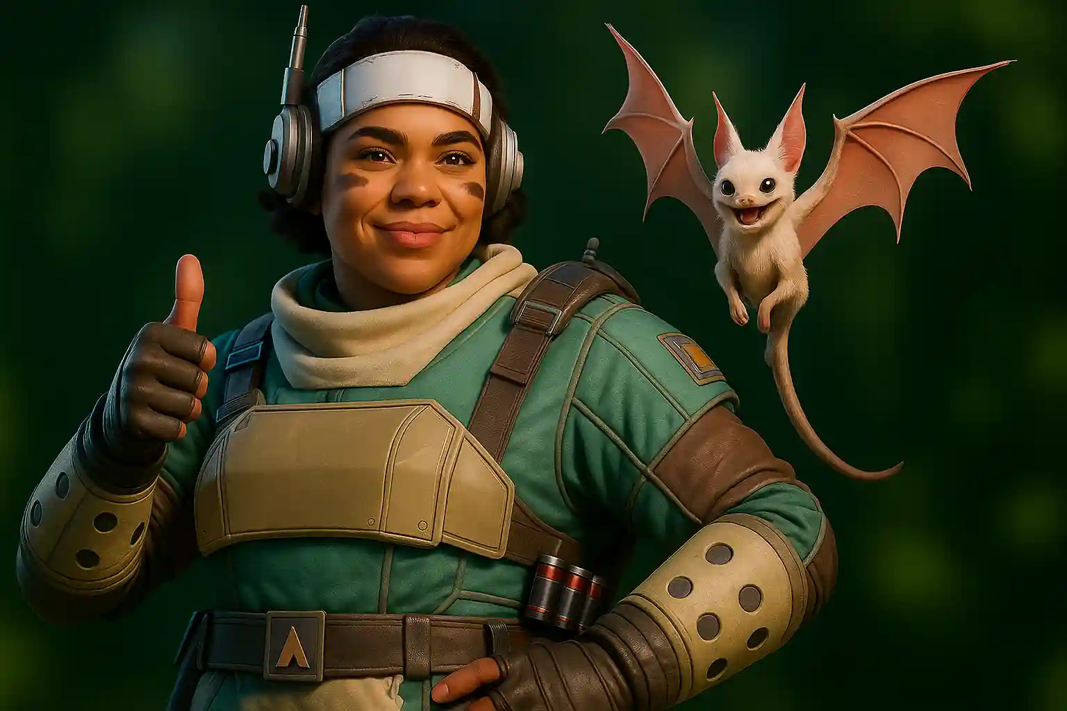 Apex Legends: Prodigy S25: Mid-Season Apex Update Overview | Epiccarry Patch Notes: Firing Range Instances Pc &Amp; Fixes