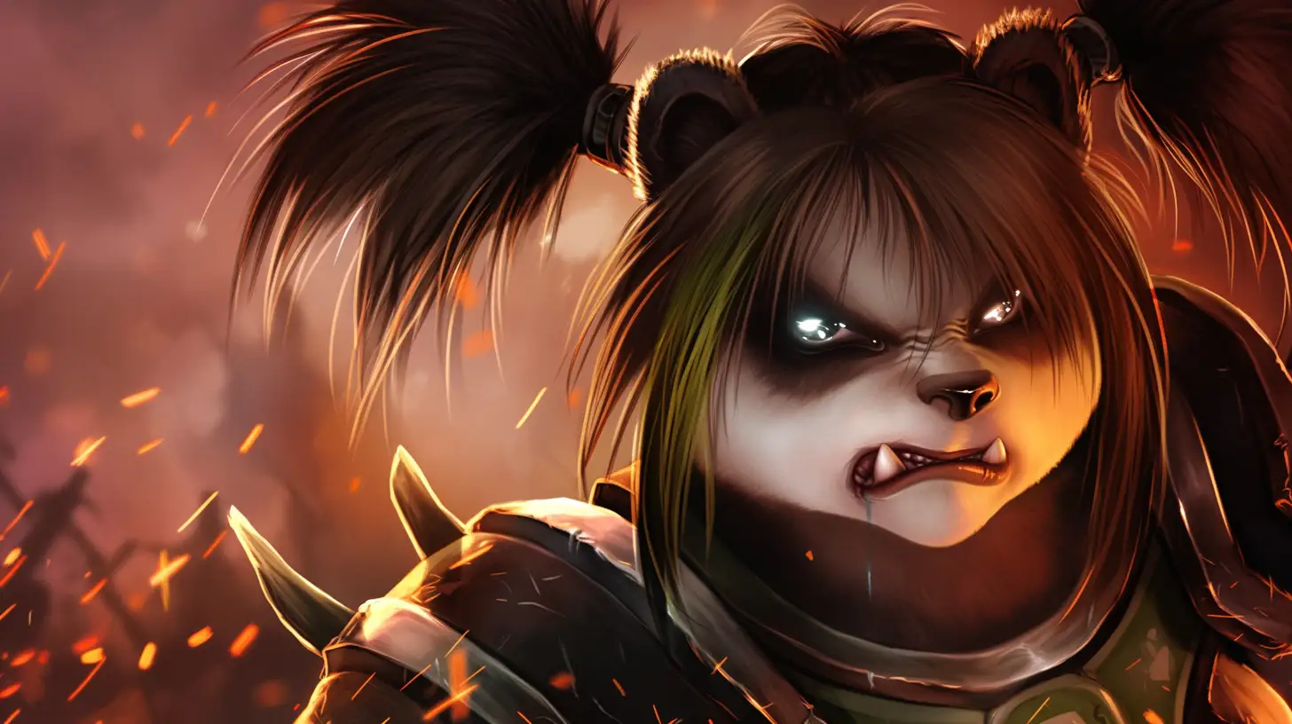 Tww 11.1.7 Wow Easiest Class Challenge: Rating Every Spec'S Built-In Rotation Help | Epiccarry Melee Dps: Ranking The Best And Hardest Specs With Helper!