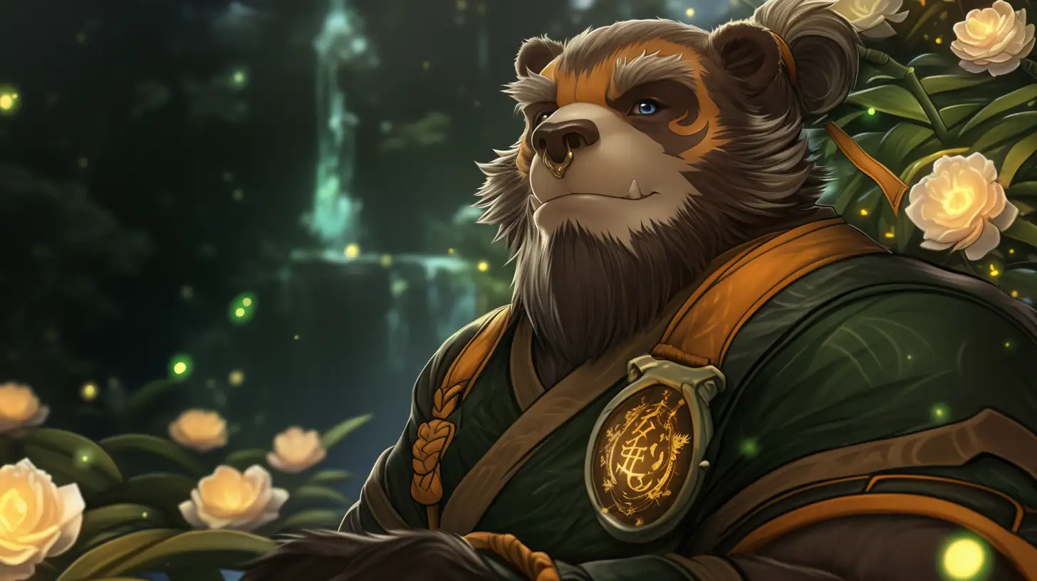 Wow: The War Within Patch 11.1.7 Legacy Of Arathor: Welcome To The Greedy Emissary Event 2025! | Epiccarry Find Your Spot In The Capital Cities!