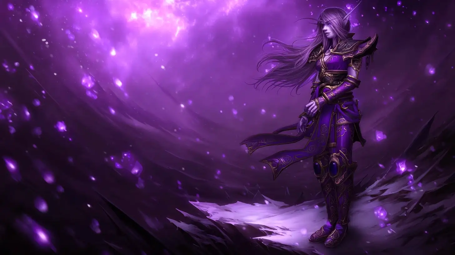 Patch Notes For World Of Warcraft: 11.2 Ghosts Of K'Aresh Reveal! New Zone, Raid, Systems! | Epiccarry War Within Cataclysm Classic &Amp; Ghosts Of K'Aresh: Exploring Wow'S Vibrant Landscape