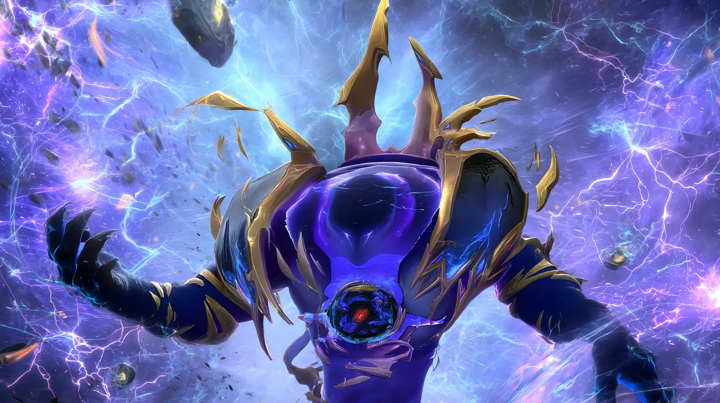 Patch Notes For World Of Warcraft: 11.2 Ghosts Of K'Aresh Reveal! New Zone, Raid, Systems! | Epiccarry Patch 11.2 Class Changes: Major Reworks, New Talents &Amp; New Skills To Master