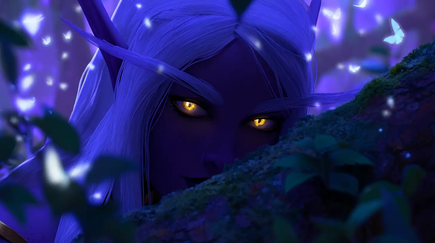 Project Epoch: The Buzzing Classic Wow 'Plus' Project Launches On July 26Th! | Epiccarry The Soul Of Iron: Hardcore In Epoch