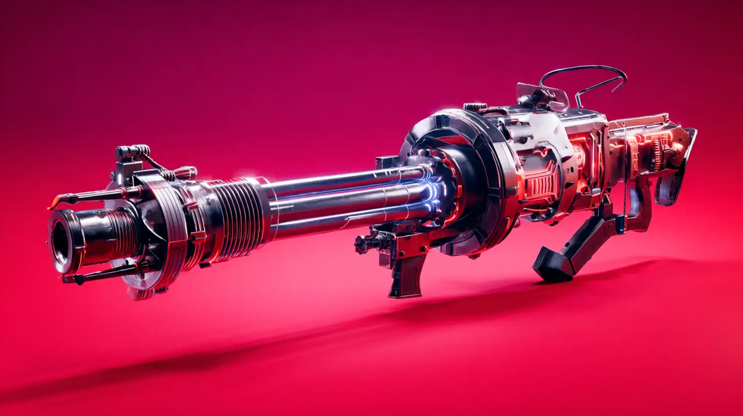 The Finals Game Season 7: The Divide! Your Guided Overview To The Beautiful Free-To-Play Chaos! | Epiccarry Intense Play On Xbox Series X And Playstation Platforms