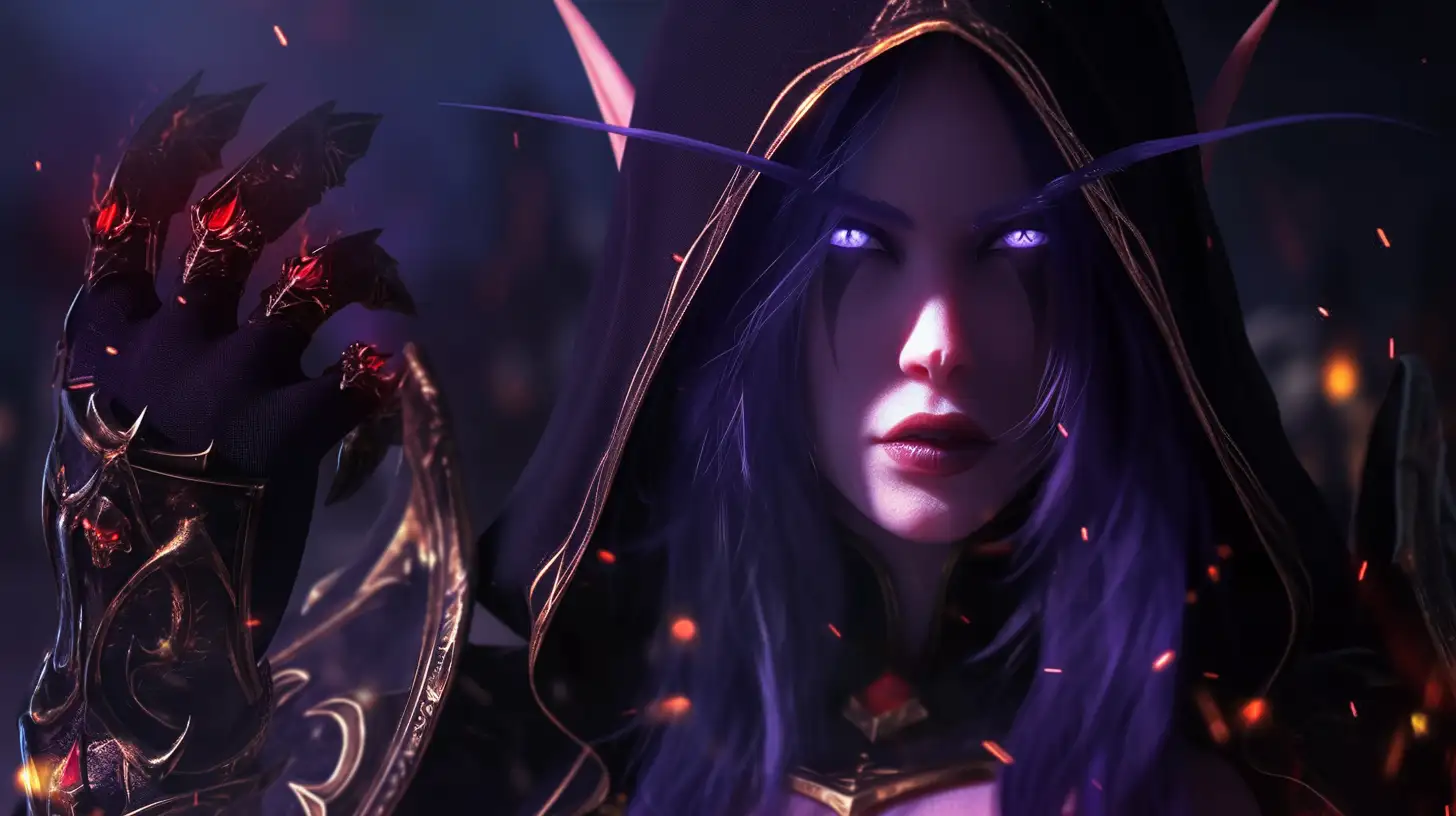 Tww 11.1.7 Wow Easiest Class Challenge: Rating Every Spec'S Built-In Rotation Help | Epiccarry One Spec Is A Solid Choice For Easy Play!