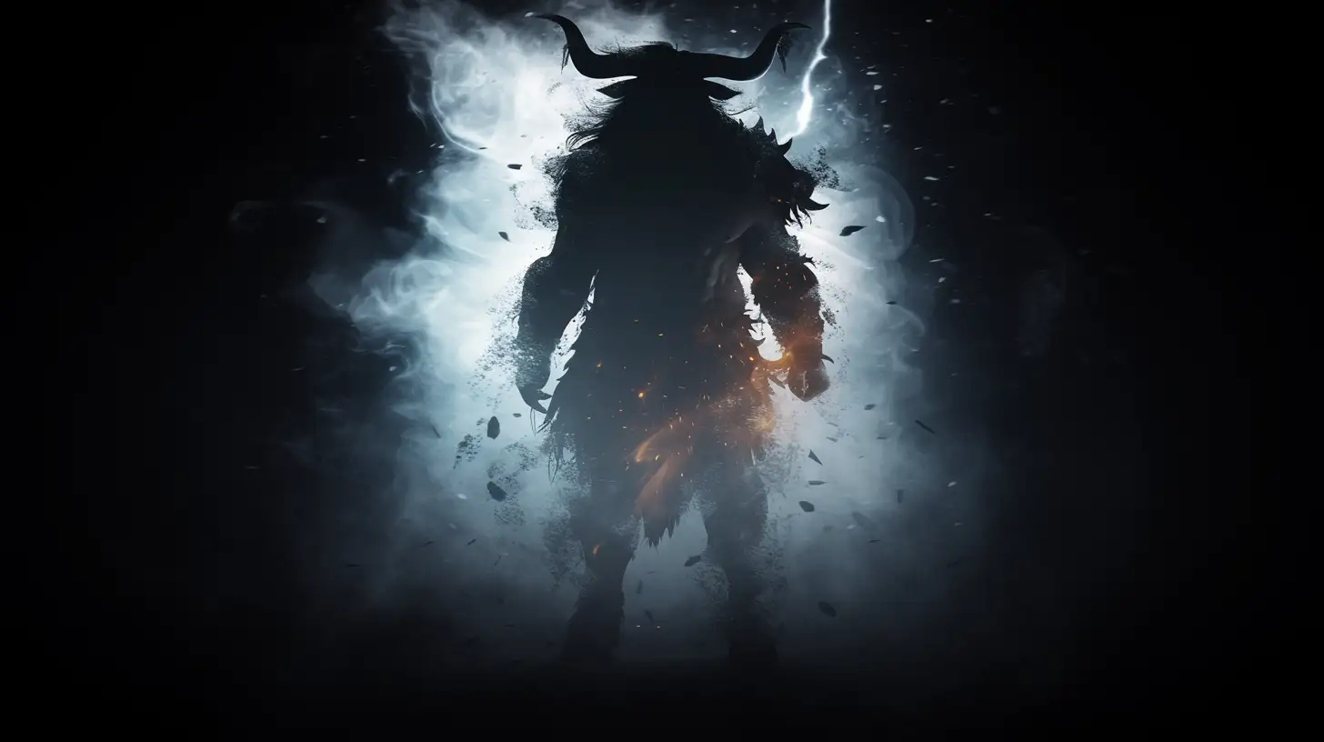 Tww 11.1.7 Wow Easiest Class Challenge: Rating Every Spec'S Built-In Rotation Help | Epiccarry Bm Hunter Or Marksmanship Hunter: Easiest Hunters To Play Now?