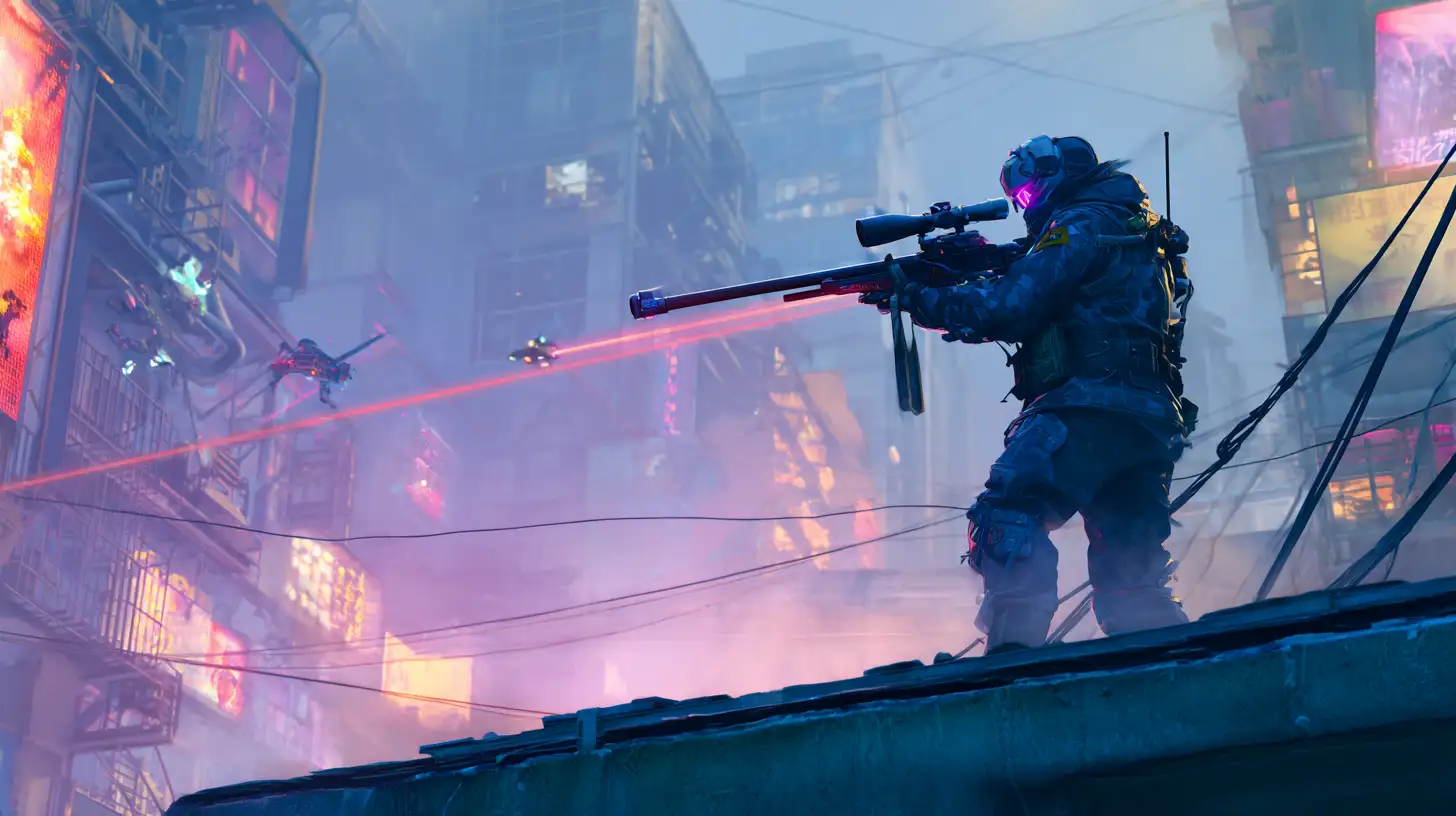 The Finals Best Weapons: Season 7 Finals Weapon Tier List | Epiccarry Evasive Dash Ability: Light Class Speed