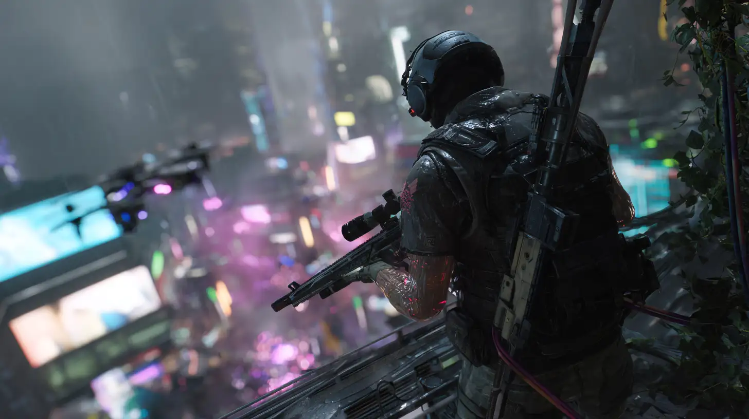 The Finals Best Weapons: Season 7 Finals Weapon Tier List | Epiccarry Melee Weapons: Sword Fight!