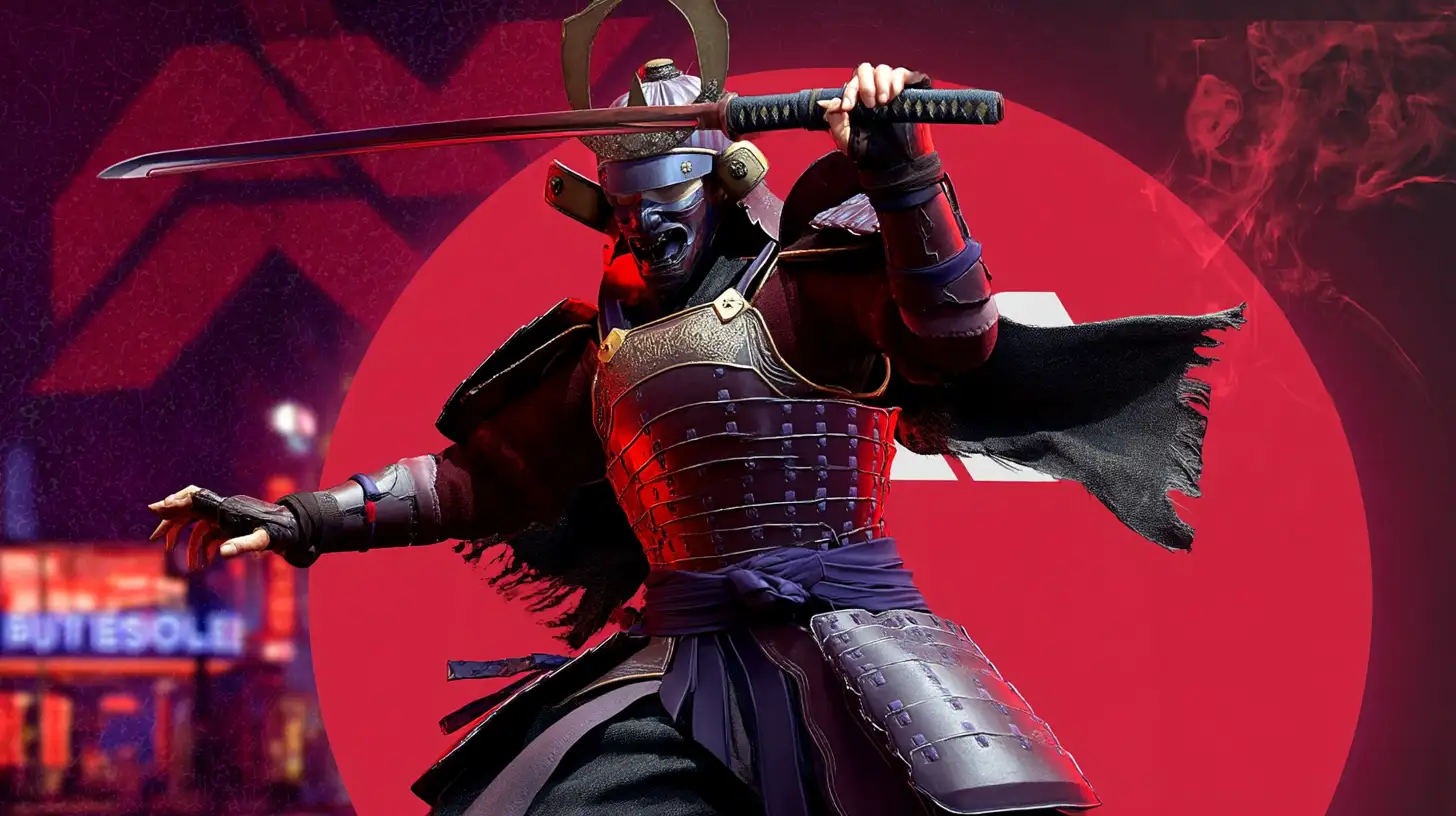 The Finals Best Weapons: Season 7 Finals Weapon Tier List | Epiccarry Magazine Size Vs Fire Rate