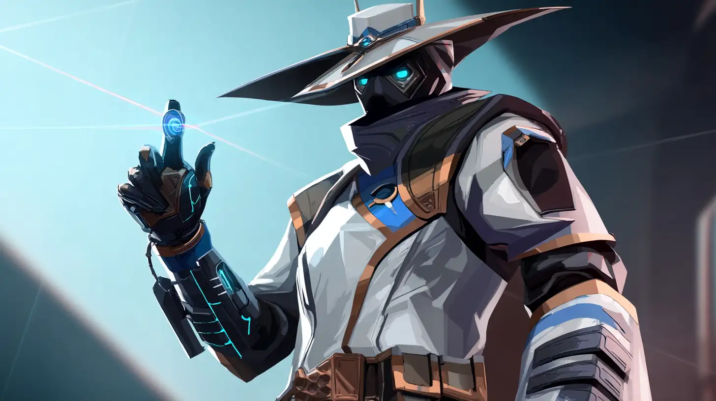 Valorant Patch Notes For 11.00: New Act Drops With Loads Of Goodies! | Epiccarry Agent &Amp; Map Updates: The New Patch Is Coming, Check The Log!