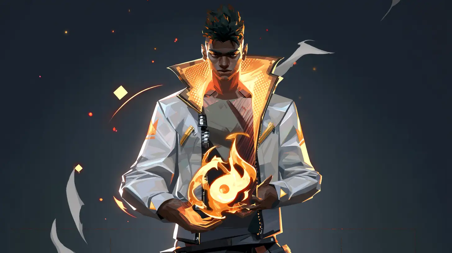 Valorant Patch Notes For 11.00: New Act Drops With Loads Of Goodies! | Epiccarry Patch Notes Summary: All The Key Updates For The Game In Your Country