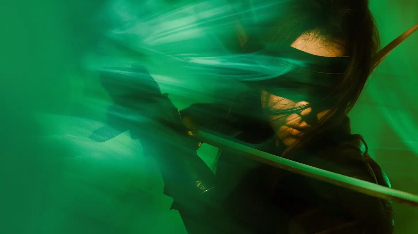 Tww 11.1.7 Wow Easiest Class Challenge: Rating Every Spec'S Built-In Rotation Help | Epiccarry How Other Classes Compare: Are Other Specs Easier?