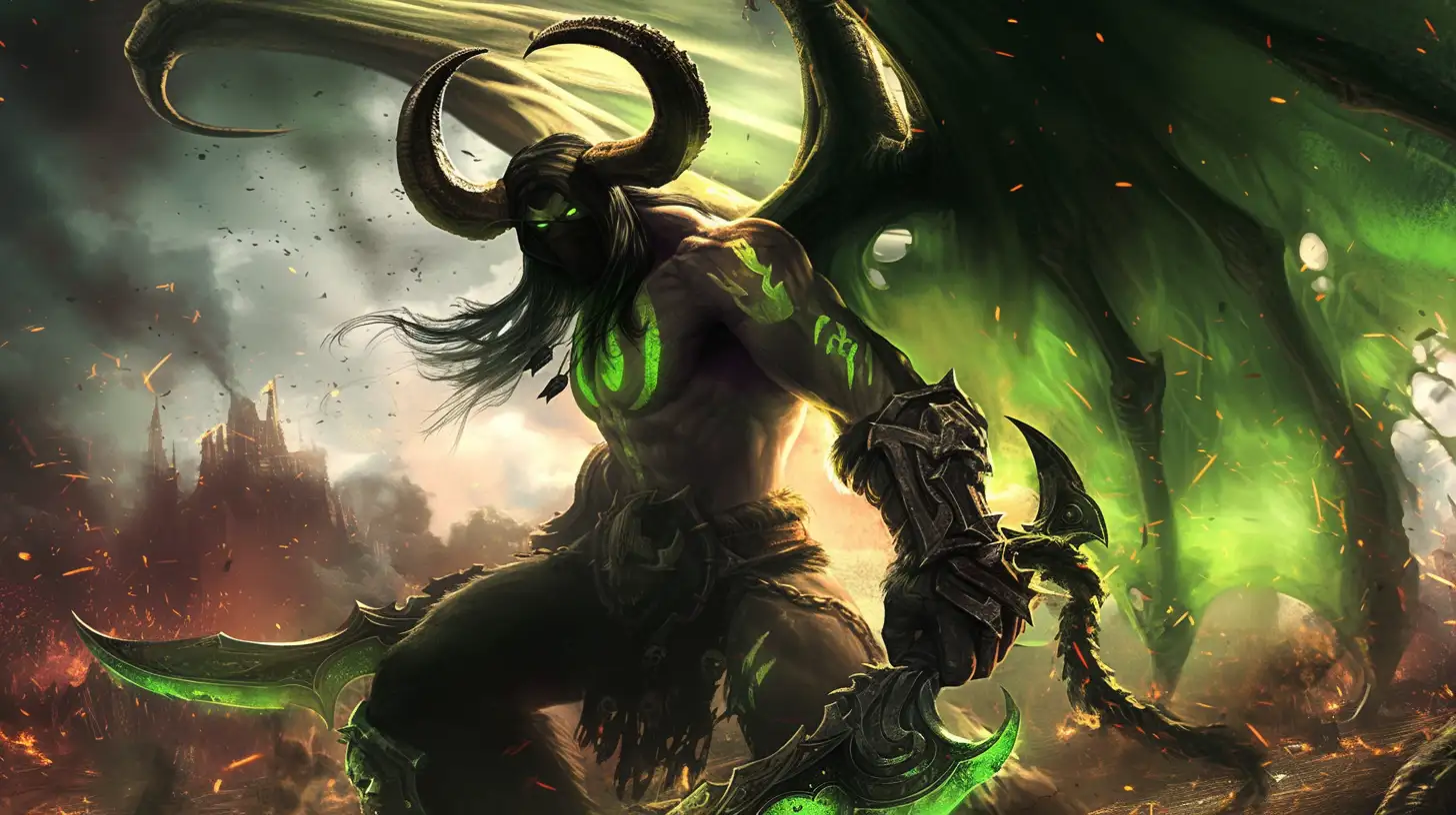 Tww 11.1.7 Wow Easiest Class Challenge: Rating Every Spec'S Built-In Rotation Help | Epiccarry Melee Class Struggles: Why Rogue Is A Hardest Spec!