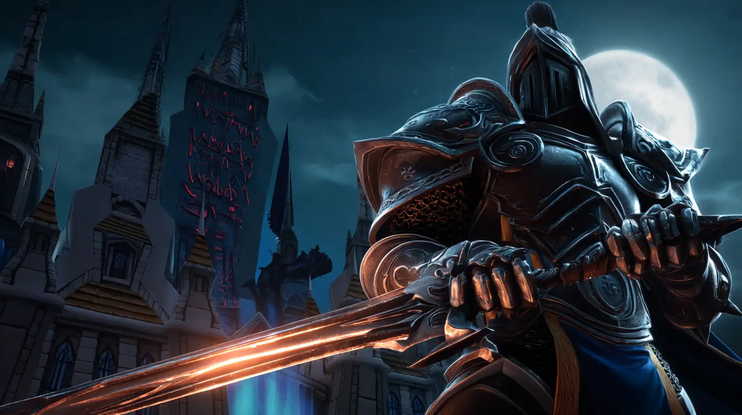 Tww 11.1.7 Wow Easiest Class Challenge: Rating Every Spec'S Built-In Rotation Help | Epiccarry Which Are The Hardest Specs With The Helper?