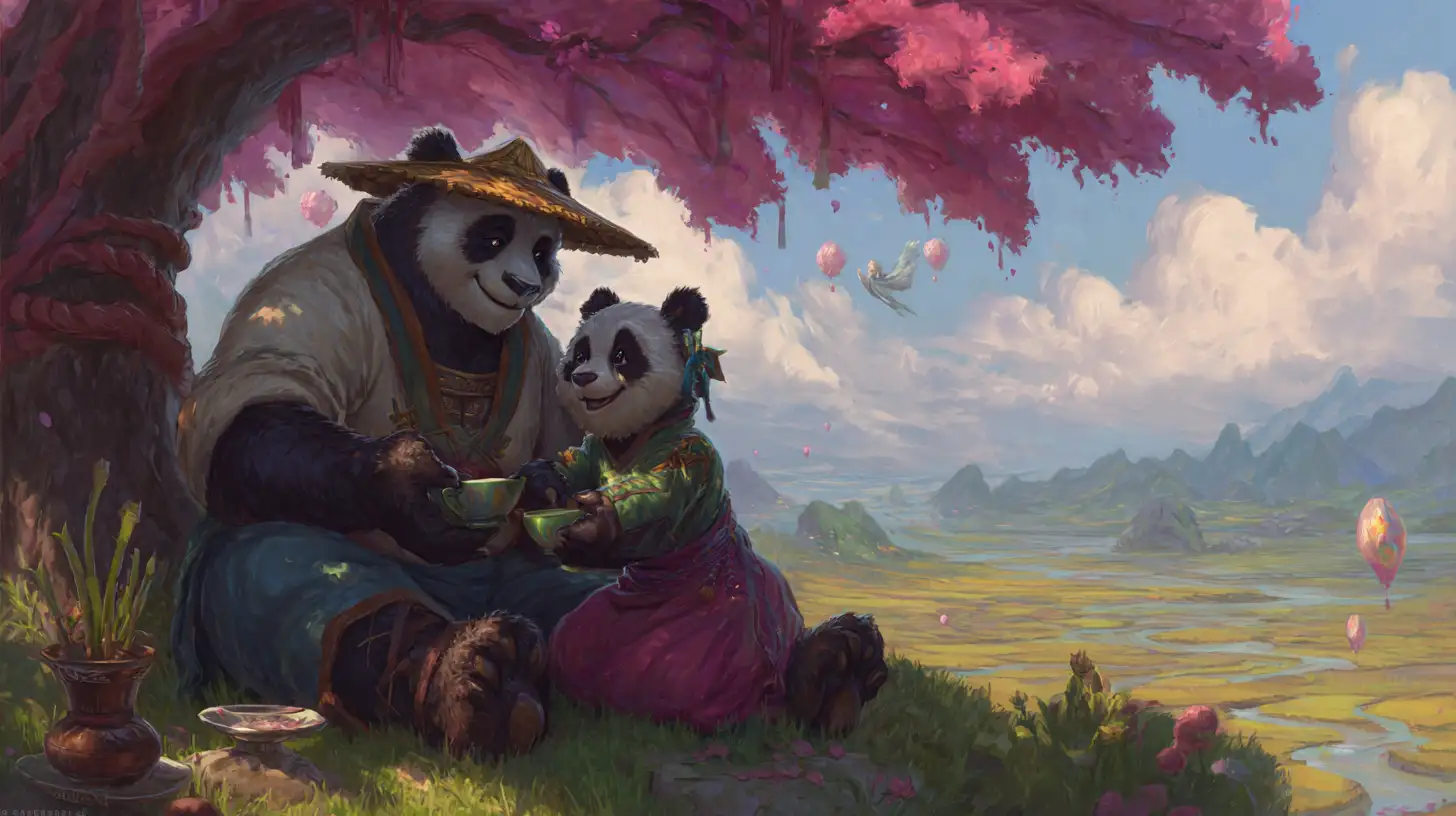 Terrace Of Endless Spring Raid Guide (Mop Classic 2026) – Definitive Heroic, Loot &Amp; Glory Guide | Epiccarry Mastering Endless Spring Bosses &Amp; Loot (Mop Classic)