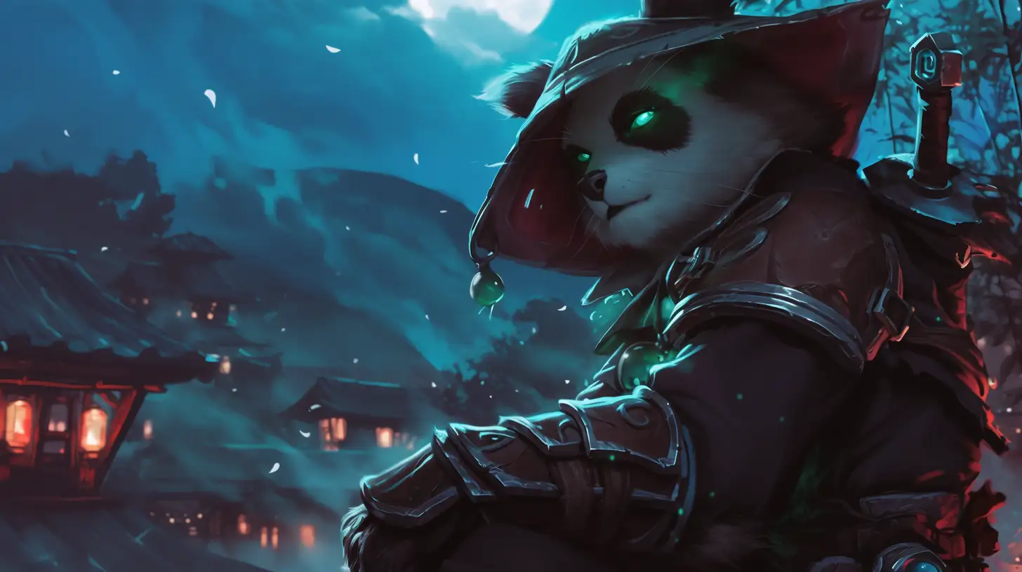 Terrace Of Endless Spring Raid Guide (Mop Classic 2026) – Definitive Heroic, Loot &Amp; Glory Guide | Epiccarry Your Guide To Endless Spring Achievements &Amp; Glory (Mop Classic)