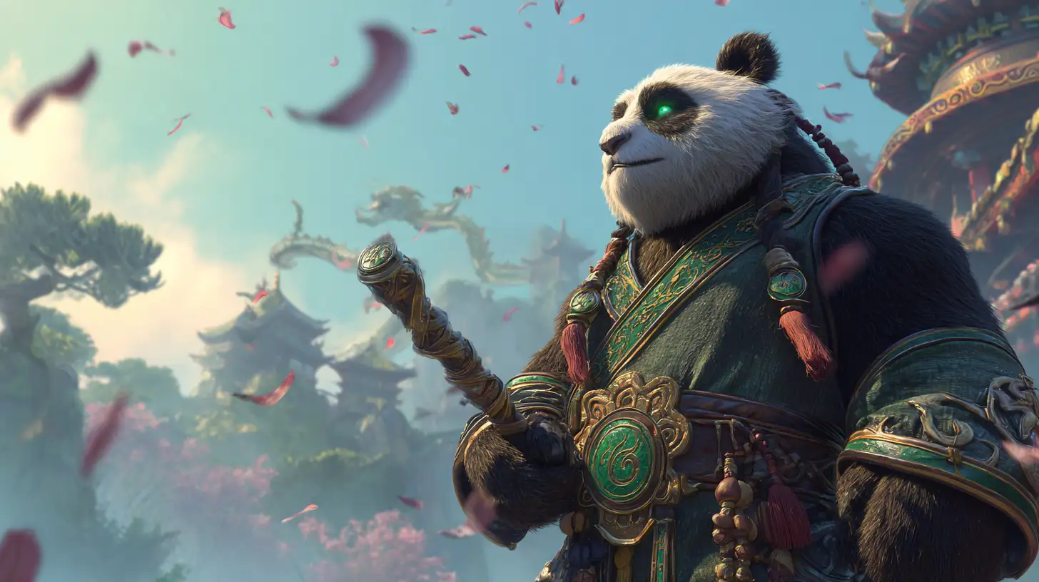 Heart Of Fear In Mop Classic: Tier 14 Raid Guide, Heroic Kill Order &Amp; Boss Tips | Epiccarry Killing Spirits And Bugs: A Heart Of Fear Raid Guide (Mop Classic)!