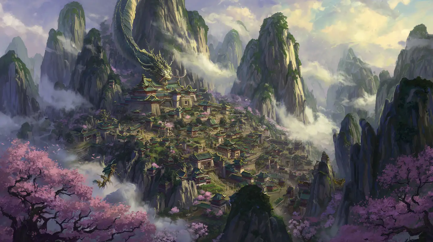 Heart Of Fear In Mop Classic: Tier 14 Raid Guide, Heroic Kill Order &Amp; Boss Tips | Epiccarry Braving The Heart Of Fear: An Encounter Guide For Mists Of Pandaria!