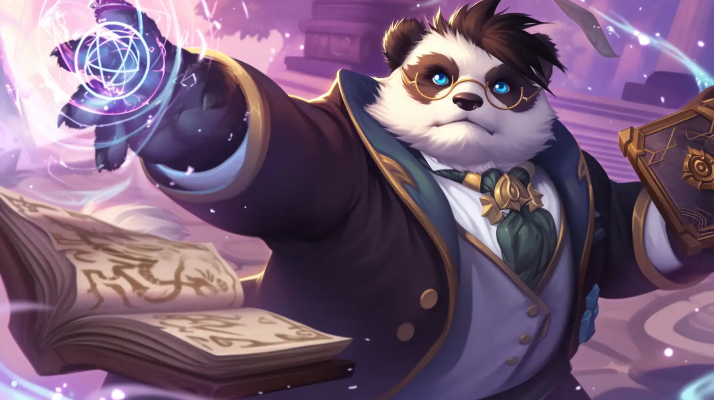 Heart Of Fear In Mop Classic: Tier 14 Raid Guide, Heroic Kill Order &Amp; Boss Tips | Epiccarry Heart Of Fear: Complete This Raid For Tier 14 Power In Mop!