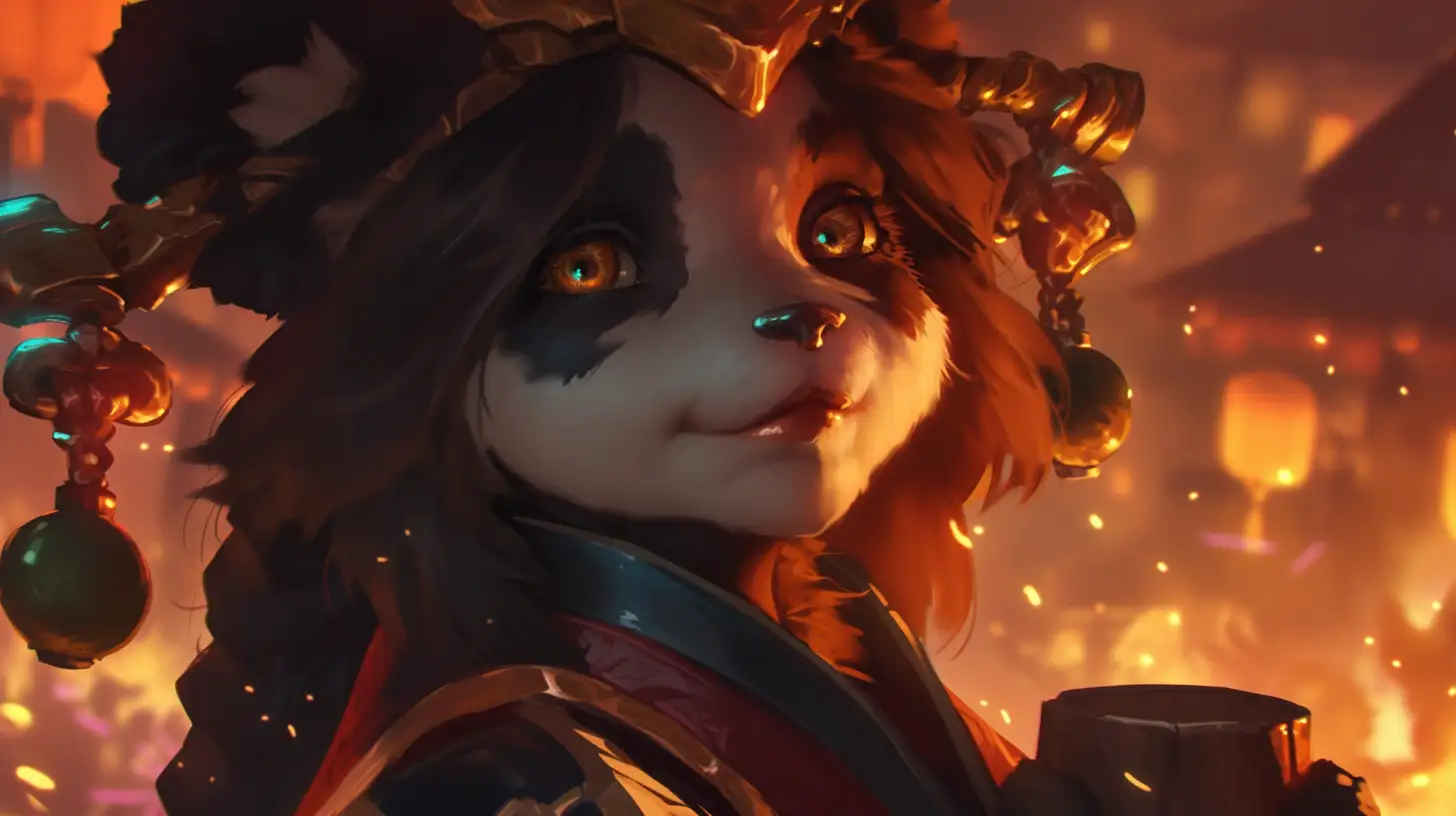 The Definitive Mists Of Pandaria Tier List: Mop Classic Pve Guide (5.4 Tuning) | Epiccarry The Pve Power Rankings: Mists Of Pandaria Tier List For Unholy Death Knight, Destruction Warlock, Survival Hunter &Amp; All Mop Classic Specs