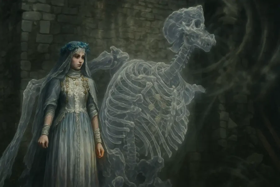 Elden Ring Nightreign Classes: Best Character For You | Epiccarry Who Is The Best Character To Play In Nightreign?