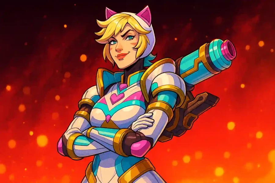 Get Ready For The Next Apex Event: Future Icons! | Epiccarry Apex Icon Prestige Skin: Is It Worth The Apex Coins? How To Unlock It!