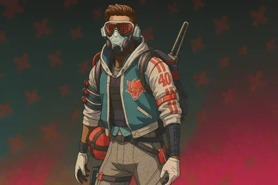 Get Ready For The Next Apex Event: Future Icons! | Epiccarry Test Your Skill In Arenas Duels: Play Head-To-Head, Go Armed, And Deal Damage!