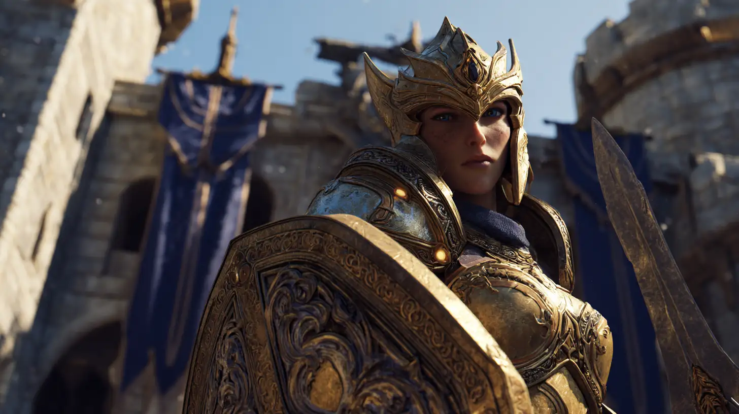 Tww 11.1.7 Wow Easiest Class Challenge: Rating Every Spec'S Built-In Rotation Help | Epiccarry New Tools Make Difficult Classes Easy To Play?