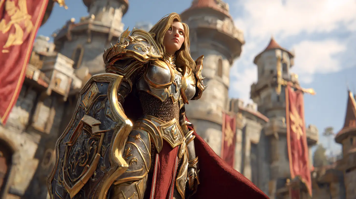 Wow Tww 11.1.7 Midsummer Fire Festival: Get New Loot &Amp; Gold! | Epiccarry Dancing Flames And Frosty Loot: Midsummer Event Guide!