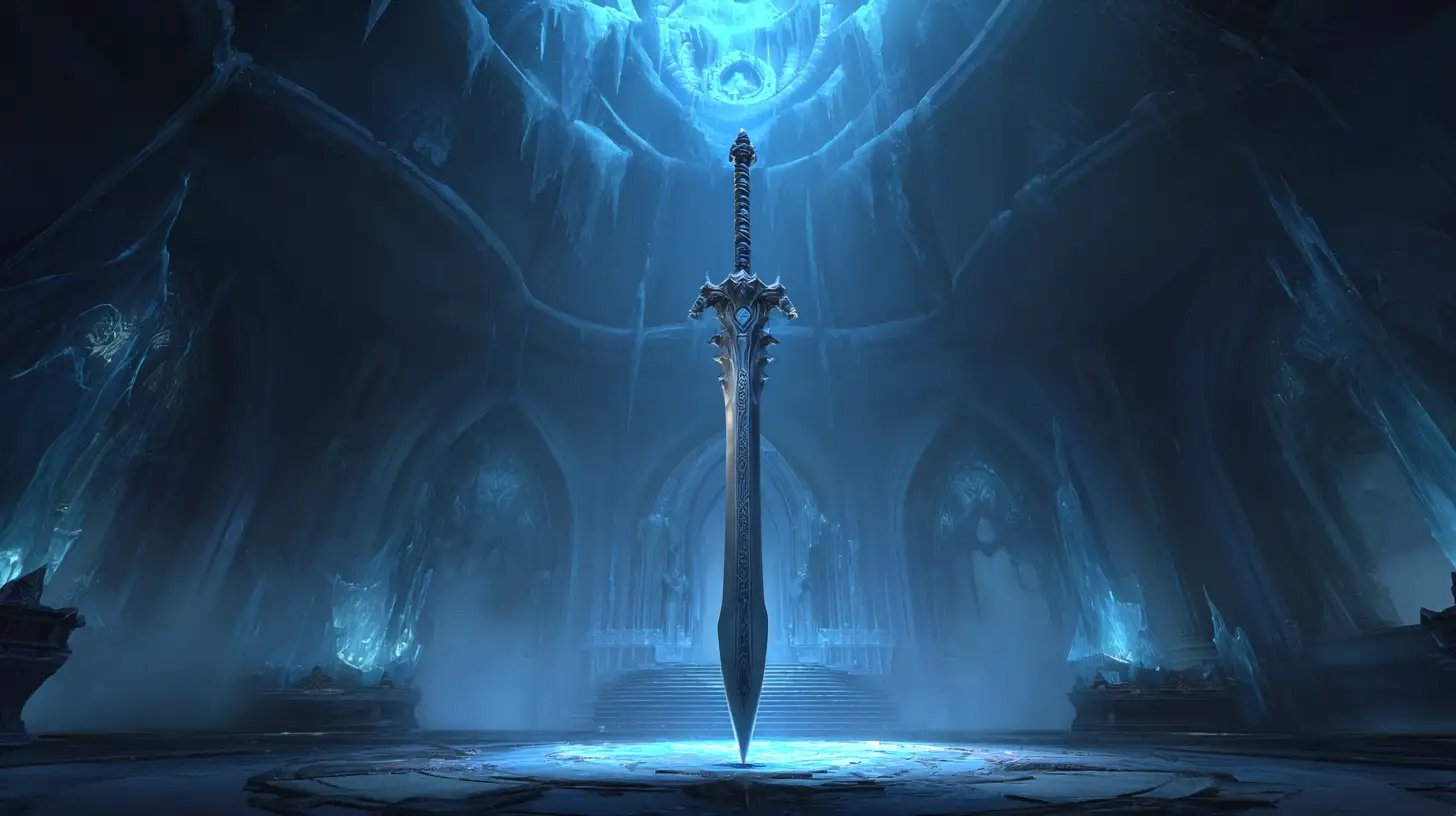 Tww 11.1.7 Wow Easiest Class Challenge: Rating Every Spec'S Built-In Rotation Help | Epiccarry Get Consistent Damage: Which Specs Play Better With Helper?