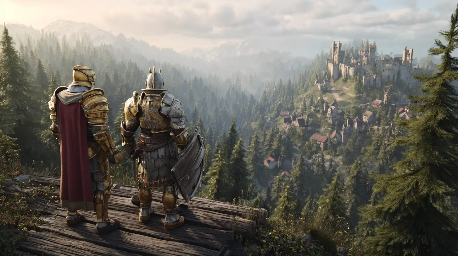 Tww 11.1.7 Wow Easiest Class Challenge: Rating Every Spec'S Built-In Rotation Help | Epiccarry Feral Druid: Spec Requires Skill With Helper?