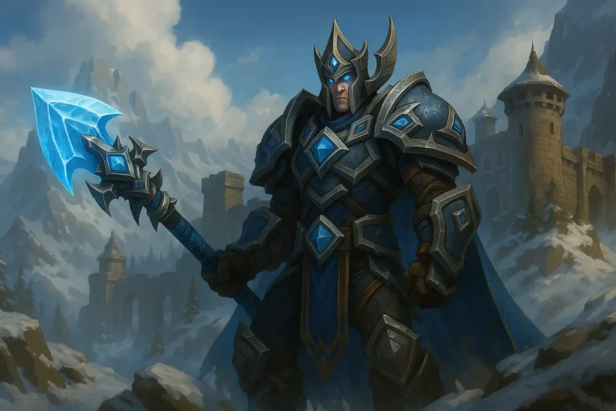 Wow Tww 11.1.7 Midsummer Fire Festival: Get New Loot &Amp; Gold! | Epiccarry Visit Every Bonfire: Eastern Kingdoms To Dragon Isles!