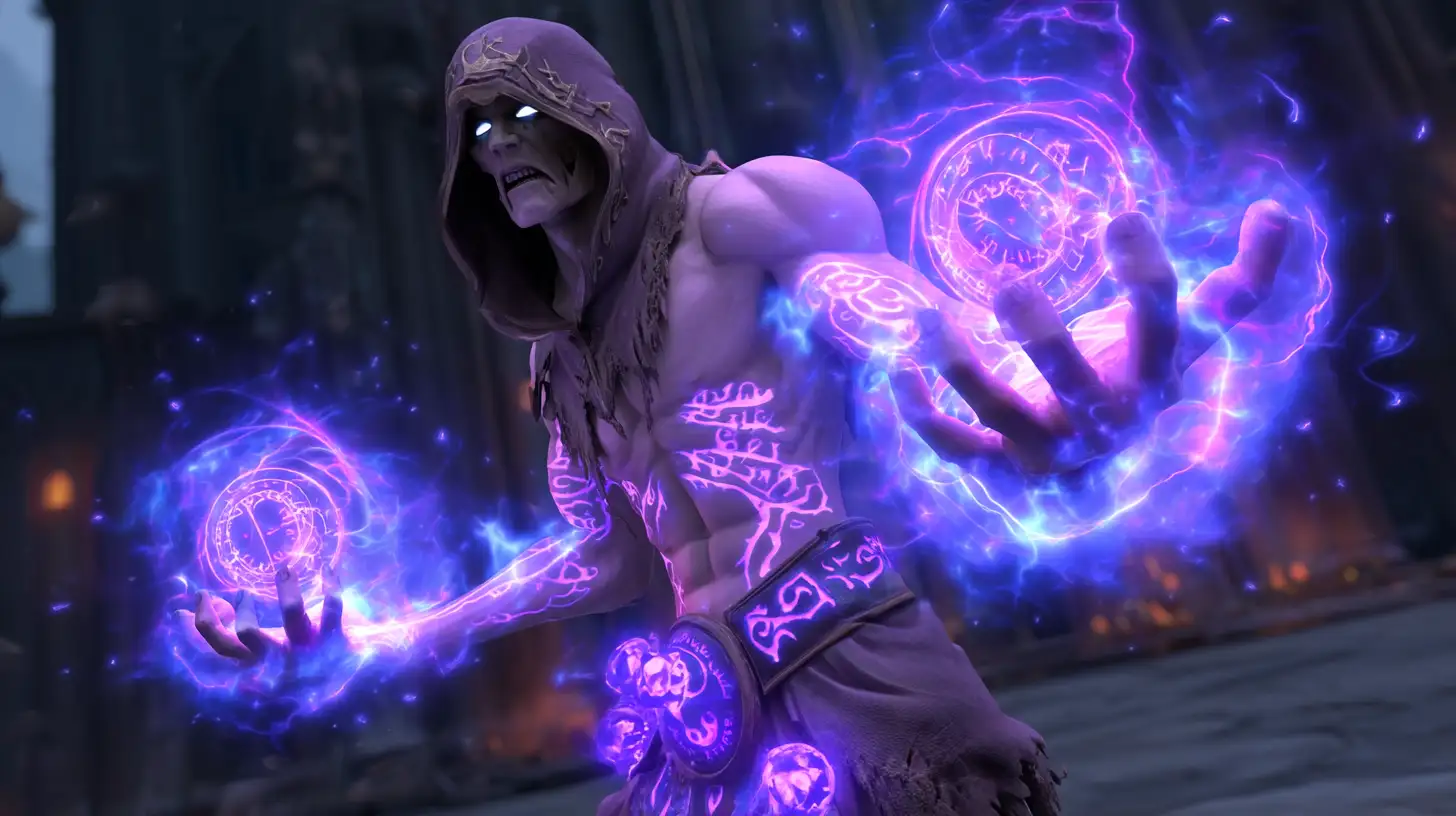 Wow Tww Patch Notes For 11.2! | Epiccarry The Complete Guide To Mists Of Pandaria Classic: Uncovering The Shrouded Mists And Deepest Secrets